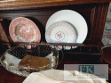 FRANCUSKI KREDENS 226cm dąb 150 lat unikat - są 2 sztuki /cena za 1 szt FRANCUSKI KREDENS 226cm dąb 150 lat unikat - są 2 sztuki /cena za 1 szt