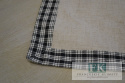BIEŻNIK BEŻOWY Z KRATKĄ 60/120 RENIFERKI BIEŻNIK BEŻOWY Z KRATKĄ 60/120 RENIFERKI