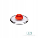 FLORINA TOSCANA RONDEL 16 cm ( 16 CM SR) FLORINA TOSCANA RONDEL 16 cm ( 16 CM SR)