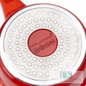 FLORINA TOSCANA RONDEL 16 cm ( 16 CM SR) FLORINA TOSCANA RONDEL 16 cm ( 16 CM SR)