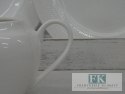 KOLEKCJA ELEGANT DIAMONDS MLECZNIK poj. 160 ml styl francuski, shabby, vintage