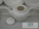 KOLEKCJA ELEGANT DIAMONDS IMBRYK poj. 950 ml styl francuski, shabby, vintage