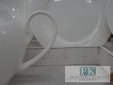 KOLEKCJA ELEGANT DIAMONDS IMBRYK poj. 950 ml styl francuski, shabby, vintage