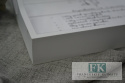 TACA PROWANSJA 42 CM BROWNIES , PROWANSJA SHABBY CHIC TACA PROWANSJA 42 CM BROWNIES , PROWANSJA SHABBY CHIC