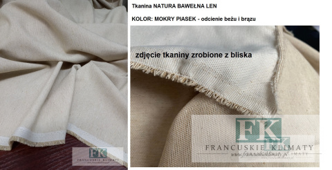 PRZEPIĘKNA PODUSZKA na krzesło 4 FALBANY - TROKI DO WIĄZANIA PRZEPIĘKNA PODUSZKA na krzesło 4 FALBANY - TROKI DO WIĄZANIA