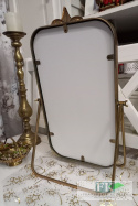 LUSTRO NABLATOWE POCHYLNE 57,5 CM