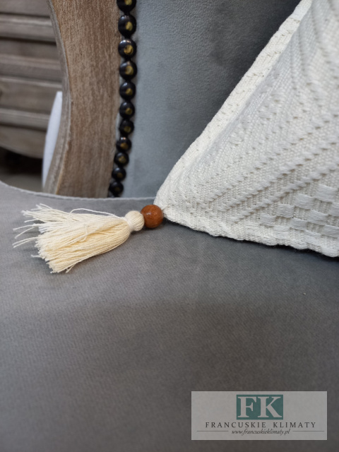 POSZEWKA BOHO 40/40 bawełna 100%