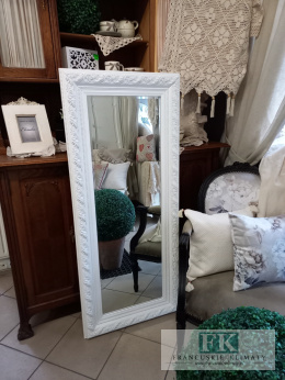 LUSTRO 140/60 CM PION P0ZIOM BIEL