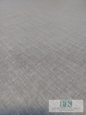 film ! OBRUS NATURA 130x190 FALBANY KORONKA BIEL , STYL FRANCUSKI SHABBY CHIC film ! OBRUS NATURA 130x190 FALBANY KORONKA BIEL , STYL FRANCUSKI SHABBY CHIC
