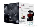 ZAPARZACZ DO KAWY , HERBATY, ZIÓŁ 1 L Black Diamonds , BOTTI ZAPARZACZ DO KAWY , HERBATY, ZIÓŁ 1 L Black Diamonds , BOTTI
