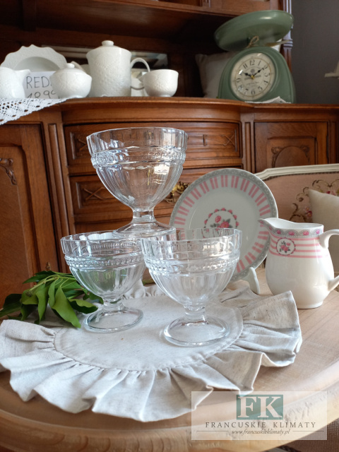 PUCHAREK DO LODÓW I DESERÓW 280 ML