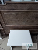 powystawowe -50 % STOLIK pomocnik BIEL SHABBY CHIC powystawowe -50 % STOLIK pomocnik BIEL SHABBY CHIC