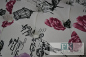 SIEDZISKO - ŁAWECZKA - PUF głęboko pikowane W STYLU FRANCUSKIM , SKANDYNAWSKIM ,PROWENSALSKIM , SHABBY SIEDZISKO - ŁAWECZKA - PUF głęboko pikowane W STYLU FRANCUSKIM , SKANDYNAWSKIM ,PROWENSALSKIM , SHABBY