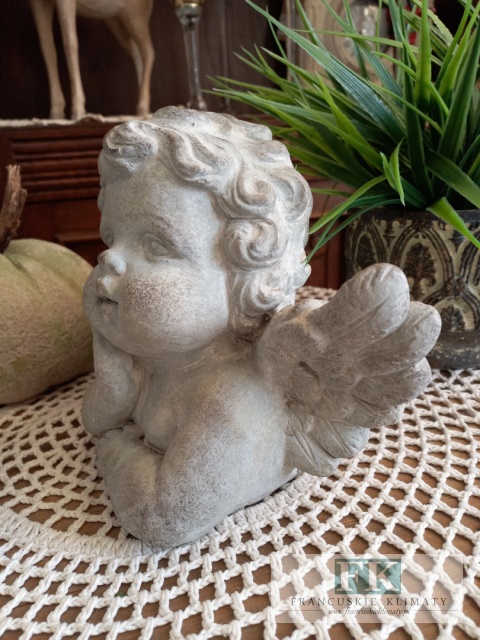 WYPRZEDANE
