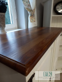 KOMODA PROWANSJA 140 cm NOWA LITE DREWNO KOMODA PROWANSJA 140 cm NOWA LITE DREWNO