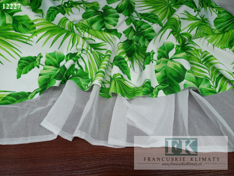 WYPRZEDANE
