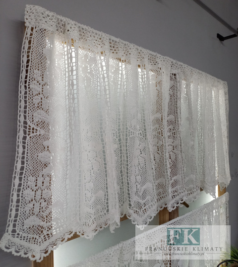 KOMPLET ZAZDROSTEK GÓRA , DÓŁ 60/200 i 40/150 SZYDEŁKO , BABCINE ROBÓTKI KOMPLET ZAZDROSTEK GÓRA , DÓŁ 60/200 i 40/150 SZYDEŁKO , BABCINE ROBÓTKI