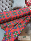 bieżnik KRATA święta 45/200 cm bieżnik KRATA święta 45/200 cm