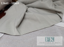 FIRANA PANEL a la ROLETKA ROLETA RZYMSKA Z ZAKŁADKAMI 160/120 FIRANA PANEL a la ROLETKA ROLETA RZYMSKA Z ZAKŁADKAMI 160/120