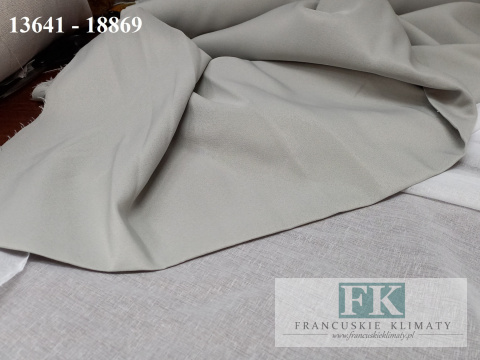 FIRANA PANEL a la ROLETKA ROLETA RZYMSKA Z ZAKŁADKAMI 160/120 FIRANA PANEL a la ROLETKA ROLETA RZYMSKA Z ZAKŁADKAMI 160/120