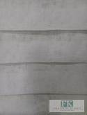 FIRANA PANEL a la ROLETKA ROLETA RZYMSKA Z ZAKŁADKAMI 160/120 FIRANA PANEL a la ROLETKA ROLETA RZYMSKA Z ZAKŁADKAMI 160/120