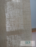 KOMPLET NATURA SZYDEŁKO KORONKA , KPL LAMBREKIN KORONKA 300/45 CM WYSOKOŚĆ , BOKI ZASŁONY SZYDEŁKO 140/160 WYSOKOŚĆ, KOMPLET NATURA SZYDEŁKO KORONKA , KPL LAMBREKIN KORONKA 300/45 CM WYSOKOŚĆ , BOKI ZASŁONY SZYDEŁKO 140/160 WYSOKOŚĆ,