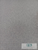 KOMPLET , KPL 2 SZT ROLETKA PANEL a ' la ROLETKA RZYMSKA Z ZAKŁADKAMI 75/120 x 2 szt KOMPLET , KPL 2 SZT ROLETKA PANEL a ' la ROLETKA RZYMSKA Z ZAKŁADKAMI 75/120 x 2 szt