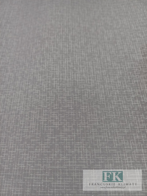 KOMPLET , KPL 2 SZT ROLETKA PANEL a ' la ROLETKA RZYMSKA Z ZAKŁADKAMI 75/120 x 2 szt KOMPLET , KPL 2 SZT ROLETKA PANEL a ' la ROLETKA RZYMSKA Z ZAKŁADKAMI 75/120 x 2 szt