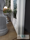 LUSTRO 140/60 CM PION POZIOM DREWNO LUSTRO 140/60 CM PION POZIOM DREWNO