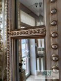 LUSTRO PION/POZIOM DREWNO 100/75 LUSTRO PION/POZIOM DREWNO 100/75
