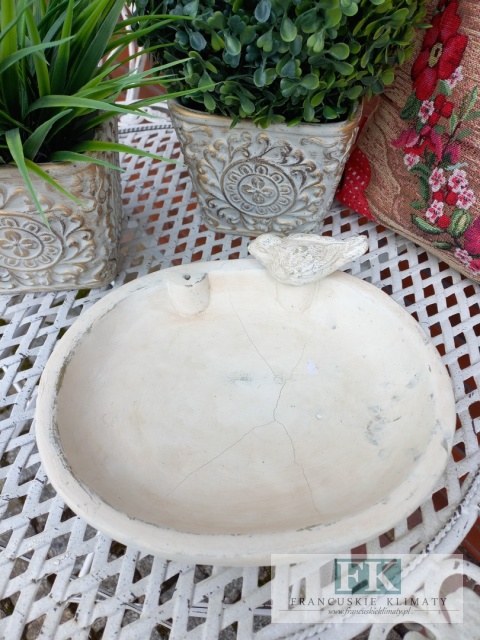 POWYSTAWOWY - 60% POIDŁO 27 cm