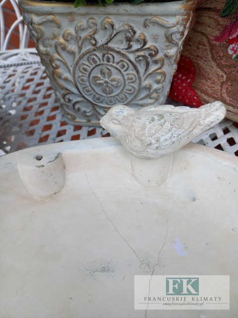 POWYSTAWOWY - 60% POIDŁO 27 cm