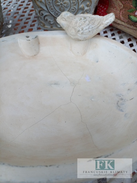 POWYSTAWOWY - 60% POIDŁO 27 cm