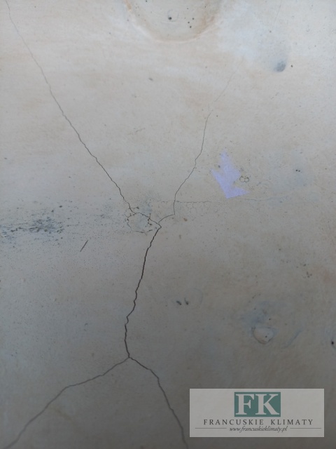 POWYSTAWOWY - 60% POIDŁO 27 cm