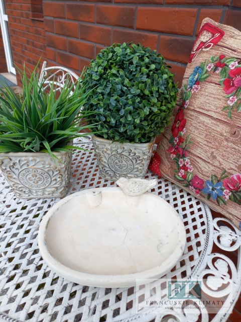 POWYSTAWOWY - 60% POIDŁO 27 cm