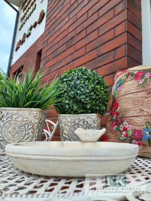 POWYSTAWOWY - 60% POIDŁO 27 cm