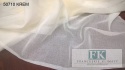 ZASŁONA FALBANY W STYLU PROWANSALSKIM , FRANCUSKIM , SHABBY , 8 falban