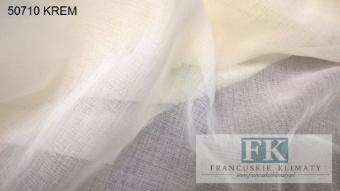 ZASŁONA FALBANY W STYLU PROWANSALSKIM , FRANCUSKIM , SHABBY , 8 falban