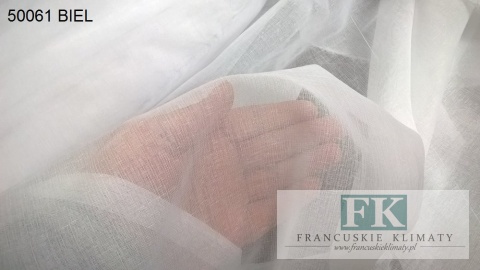 ZASŁONA FALBANY W STYLU PROWANSALSKIM , FRANCUSKIM , SHABBY , 8 falban