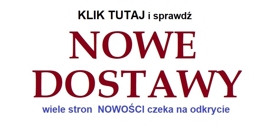 nowosci(1).jpg