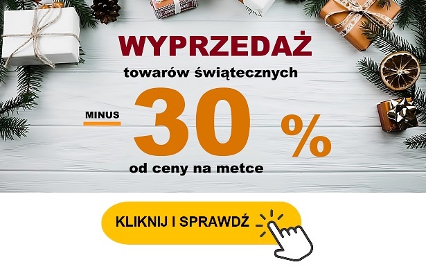 wyprzedaz-swieta-2-miniatura.jpg