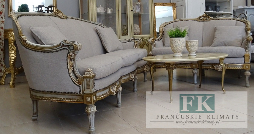 KPL-WYPOCZYNKOWY-3-2_[44330]_1200