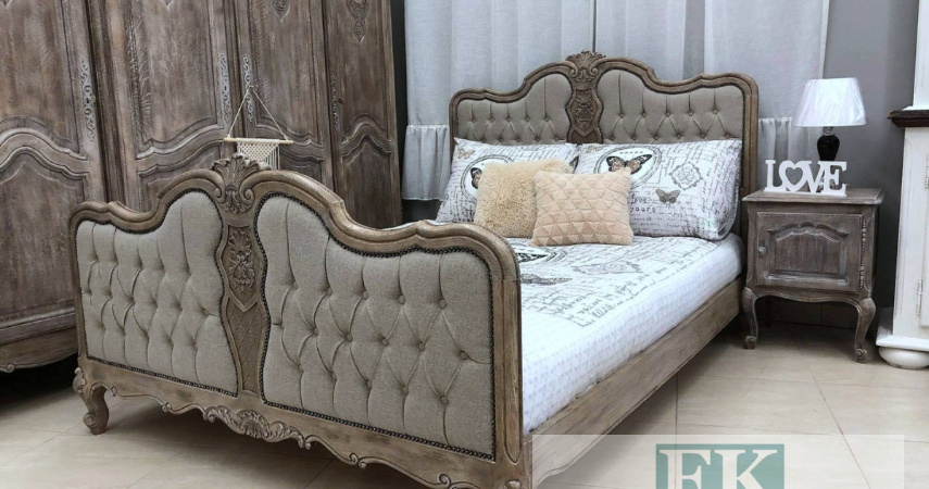 LOZKO-ZE-STELAZEM-POD-MATERAC-145-200-LUDWIK-ANTYCZNE-DREWNO-W-STYLU-FRANCUSKIM-SHABBY-CHIC-VINTAGE_[54996]_1200-3-