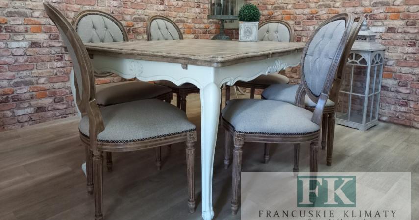 SPRZEDANE_[68456]_1200