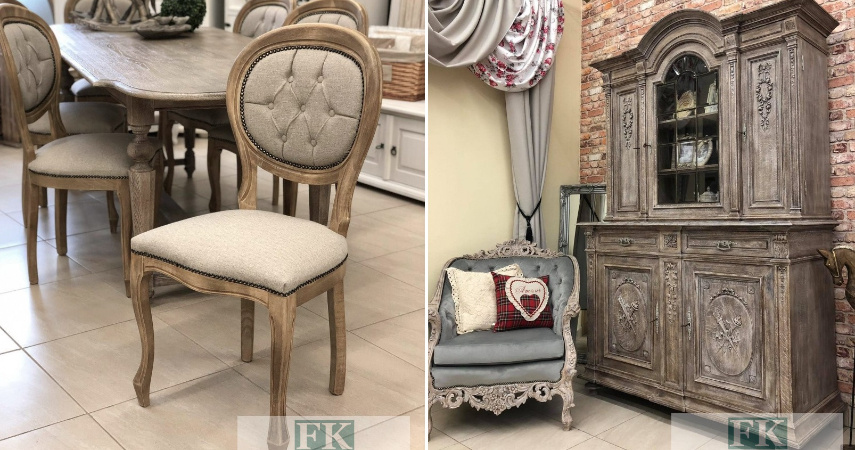 SPRZEDANE_[69410]_1200-1-